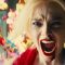 Review Film Suicide Squad – Majalah Time.com
