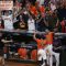 Seri Dunia 2021 — Momen terbaik, aksi, dan lainnya dari Game 2 antara Braves dan Astros – Majalah Time.com
