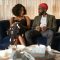 Setelah Musim Pertama Limp, William Jackson Harper Merevitalisasi Kehidupan Cinta Antologi HBO Max Rom-Com – Majalah Time.com