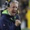 Tidak ada Russell Wilson, pertahanan buruk dan start 2-4 — Pelatih Seattle Seahawks Pete Carroll menghadapi tantangan terberat – Majalah Time.com