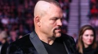 Tidak ada tuntutan yang akan diajukan terhadap legenda UFC Chuck Liddell setelah penangkapan kekerasan dalam rumah tangga Oktober – Majalah Time.com Tidak ada tuntutan yang akan diajukan terhadap legenda UFC Chuck Liddell setelah penangkapan kekerasan dalam rumah tangga Oktober – Majalah Time.com