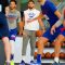 Tobias Harris mengungkapkan dukungan untuk Ben Simmons setelah pertemuan 76ers – Majalah Time.com