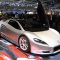 Toyota Siapkan Generasi Terbaru MR2 Berteknologi PHEV – Otomotif – Majalah Time.com