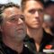 Michael Andretti mengatakan ‘masalah kontrol’ membunuh kesepakatan F1 Sauber – Majalah Time.com