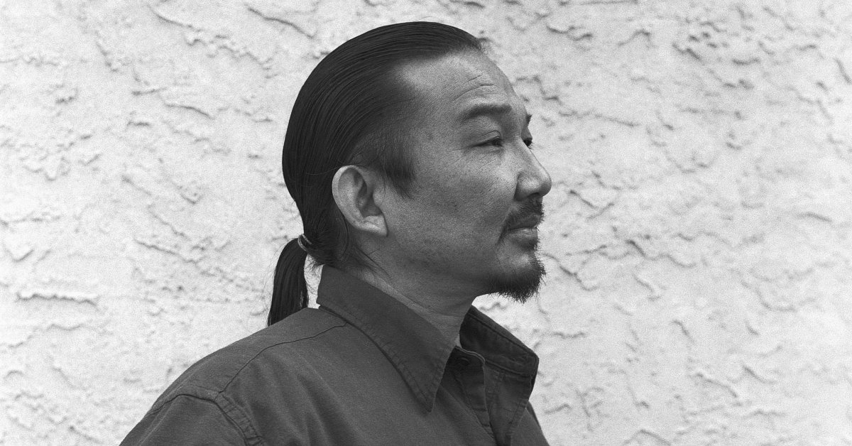 ‘Forrest Gump of Activism’ yang Membantu Pasien HIV/AIDS Mendapatkan Informasi Perawatan yang Menyelamatkan Jiwa – Majalah Time.com