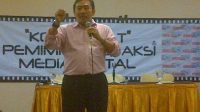 PWI: Pajak Karbon, Carbon Tax Belum Tepat Diberlakukan Saat ini PWI: Pajak Karbon, Carbon Tax Belum Tepat Diberlakukan Saat ini