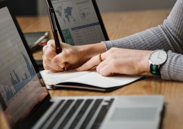 Akuisisi Bakat dan Tolok Ukur Berbasis AI untuk Pekerjaan – Majalah Time.com