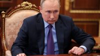 Apa yang Dilakukan Vladimir Putin di Ukraina – Majalah Time.com Apa yang Dilakukan Vladimir Putin di Ukraina – Majalah Time.com