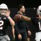 Arizona Cardinals mengincar waktu permainan pada Kyler Murray ketika tanda-tanda menunjuk ke Colt McCoy mulai dari QB, kata sumber