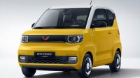 Baru 19 Tahun, Induk Wuling Sudah Produksi 25 Juta Mobil – Otomotif – Majalah Time.com Baru 19 Tahun, Induk Wuling Sudah Produksi 25 Juta Mobil – Otomotif – Majalah Time.com