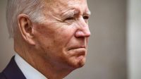 Biden Mengumumkan Langkah Baru untuk Mengatasi Gangguan Rantai Pasokan – Majalah Time.com
