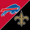 Bills bertujuan untuk mengambil seri skid vs. Saints – Majalah Time.com