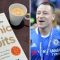 Bos Tottenham Antonio Conte sangat ketat sehingga dia masih mengomel mantan kapten Chelsea yang sudah pensiun John Terry tentang dietnya