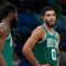 Boston Celtics mengadakan pertemuan khusus pemain setelah komentar Marcus Smart, runtuh vs. Bulls – Majalah Time.com