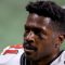 Tampa Bay Buccaneers WR Antonio Brown menangguhkan 3 pertandingan karena pelanggaran COVID-19 – Majalah Time.com