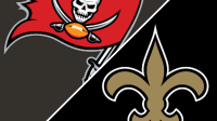 Buccaneers vs. Saints – Ringkasan Game – 31 Oktober 2021 – Majalah Time.com
