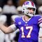 Buffalo Bills perlu, tetapi berpotensi mahal, menang untuk mengimbangi di AFC – Buffalo Bills Blog – Majalah Time.com