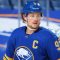Buffalo Sabres menukar Jack Eichel ke Vegas Golden Knights – Majalah Time.com