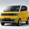 Bukan Wuling Mini EV atau Corolla, Ini Mobil Terlaris di Cina – Otomotif – Majalah Time.com