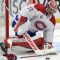 Carey Price dari Montreal Canadiens berbicara tentang perawatan, tidak yakin akan kembali – Majalah Time.com