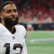 Cleveland Browns, Odell Beckham Jr. menegosiasikan persyaratan pelepasan – Majalah Time.com