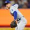 Corey Seager, Texas Rangers menyetujui kesepakatan 10 tahun senilai 5 juta – Majalah Time.com