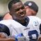 Dallas Cowboys WR Amari Cooper absen dalam dua pertandingan setelah tes positif COVID-19, kata sumber – Majalah Time.com