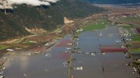 Di Tengah Lebih Banyak Hujan, Pemerintah Kanada Janjikan Bantuan untuk British Columbia yang Banjir – Majalah Time.com Di Tengah Lebih Banyak Hujan, Pemerintah Kanada Janjikan Bantuan untuk British Columbia yang Banjir – Majalah Time.com