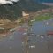 Di Tengah Lebih Banyak Hujan, Pemerintah Kanada Janjikan Bantuan untuk British Columbia yang Banjir – Majalah Time.com