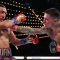 George Kambosos mengalahkan Teofimo Lopez dengan keputusan ganda untuk menjadi juara kelas ringan terpadu – Majalah Time.com
