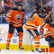 Gol ajaib Connor McDavid dan lebih banyak lagi di balik kemenangan OT comeback Edmonton Oilers melawan New York Rangers – Majalah Time.com