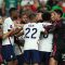 Hargai USMNT vs. Meksiko; Masa depan Piala Dunia akan mengubah persaingan selamanya – Majalah Time.com