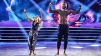 Iman Shumpert membuat dunia olahraga memperhatikan dengan lari bersejarah ‘Dancing with the Stars’ – Majalah Time.com Iman Shumpert membuat dunia olahraga memperhatikan dengan lari bersejarah ‘Dancing with the Stars’ – Majalah Time.com