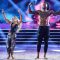 Iman Shumpert membuat dunia olahraga memperhatikan dengan lari bersejarah ‘Dancing with the Stars’ – Majalah Time.com