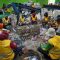 Indonesia Penghasil Sampah Plastik Laut Terbesar Kedua Didunia, EPPIC Selenggarakan Kompetisi Tingkat ASEAN – Majalah Time.com