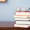 Inilah Para Pemenang National Book Awards 2021 – Majalah Time.com