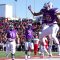 James Madison Dukes pindah ke FBS, bergabung dengan Sun Belt Conference – Majalah Time.com