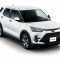 Januari – Oktober Penjualan Toyota Raize di Jepang Ambrol 35,6% – Otomotif – Majalah Time.com
