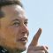 Kekayaan Bersih Elon Musk Turun  Miliar dalam 2 Hari – Majalah Time.com