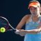 Kementerian Luar Negeri China ‘tidak menyadari’ situasi seputar pemain tenis Peng Shuai – Majalah Time.com
