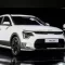 Kia Niro Generasi Anyar Meluncur, Lebih Keren Luar Dalam – Otomotif – Majalah Time.com