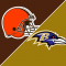 Lamar kembali untuk Ravens di pertarungan AFC North vs. Browns – Majalah Time.com