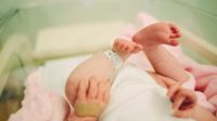 Lebih Banyak Orang Dewasa Amerika Mengatakan Mereka Tidak Mengharapkan Memiliki Anak: Poll – Majalah Time.com Lebih Banyak Orang Dewasa Amerika Mengatakan Mereka Tidak Mengharapkan Memiliki Anak: Poll – Majalah Time.com