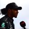 Lewis Hamilton menghadapi potensi diskualifikasi di Brasil, Max Verstappen dipanggil oleh stewards – Majalah Time.com