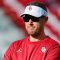 Lincoln Riley meninggalkan Oklahoma untuk menjadi pelatih kepala sepak bola USC – Majalah Time.com