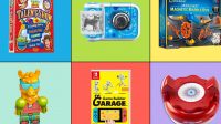 Mainan Terbaik tahun 2021 – Majalah Time.com Mainan Terbaik tahun 2021 – Majalah Time.com