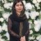 Malala Yousafzai Mengumumkan Pernikahannya di Twitter – Majalah Time.com