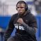 Mantan bintang NFL Frank Gore akan melawan mantan bintang NBA Deron Williams dalam pertandingan tinju dengan undercard Jake Paul-Tommy Fury