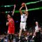 Marcus Smart meminta Jayson Tatum, Jaylen Brown untuk ‘mengoper bola’ setelah Celtics kalah ketiga berturut-turut – Majalah Time.com