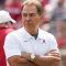 Mengapa Nick Saban tidak akan membiarkan Alabama terjebak dalam balas dendam – Majalah Time.com